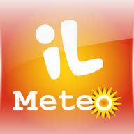 Il Meteo